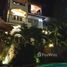 5 Schlafzimmer Villa zu vermieten in Phuket, Karon, Phuket Town, Phuket