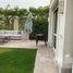 4 Bedroom Villa for sale at Al Patio 5, El Patio, Shorouk City