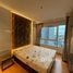 在The President Sathorn-Ratchaphruek 3出售的1 卧室 公寓, Pak Khlong Phasi Charoen
