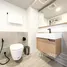 Estudio Ático en alquiler en KL City, Bandar Kuala Lumpur