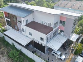 7 chambre Maison for sale in Pak Kret, Nonthaburi, Ban Mai, Pak Kret