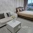 1 спален Кондо в аренду в D Condo Kathu-Patong, Катху