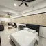 Estudio Ático en alquiler en Hillcrest Villa, Hillcrest, Bukit timah