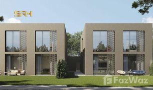 6 Schlafzimmern Villa zu verkaufen in , Sharjah Barashi