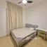 Condominium Studio à louer à Clique, Dengkil