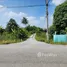  Land for sale in Rat Niyom, Nonthaburi, Rat Niyom, Sai Noi, Nonthaburi