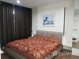 2 Bedrooms Condo for sale in Bang Chak, Bangkok The Room Sukhumvit 62