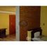 2 спален Таунхаус на продажу в SANTOS, Santos, Santos, Сан-Паулу, Бразилия
