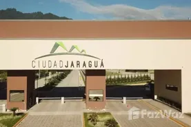 Ciudad Jaragua Real Estate Development in , Cortes