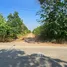 Land for sale in Khlong Hok, Pathum Thani, Khlong Hok, Khlong Luang, Pathum Thani, Thailand