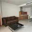 1 Bedroom Condo for rent at Sathorn Prime Residence, Thung Wat Don