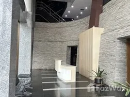 115 제곱미터입니다 Office for rent at Namphu Building, 왓 케트, Mueang Chiang Mai, 치앙마이