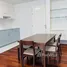 1 Bedroom Condo for sale at The 49 Plus 2, Khlong Tan Nuea