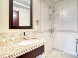 5 спален Дом в аренду в Garden Homes Frond C, Garden Homes, Palm Jumeirah, Дубай