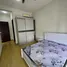 Estudio Departamento en alquiler en 51G Kuala Lumpur, Bandar Kuala Lumpur, Kuala Lumpur, Kuala Lumpur, Malasia