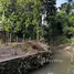  Terreno (Parcela) en venta en Mengwi, Bali, Mengwi
