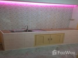 3 спален Таунхаус for sale in Нонтабури, Пак крет, Pak Kret, Нонтабури