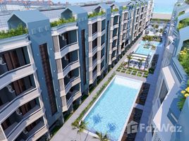 1 Habitación Apartamento en venta en Hurghada City, Hurghada, Red Sea, Egipto