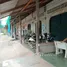  Land for sale in Na Thung, Chumphon, Na Thung, Mueang Chumphon, Chumphon