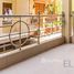2 Bedroom House for rent in Kabko Market, Tonle Basak, Boeng Keng Kang Ti Muoy