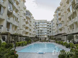 Estudio Apartamento en venta en Florenza Khamsin, Arabia Area