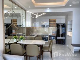 2 спален Кондо в аренду в Sunrise City View, Tan Hung