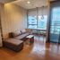 1 спален Кондо в аренду в The Lumpini 24, Khlong Tan, Кхлонг Тоеи, Бангкок, Таиланд
