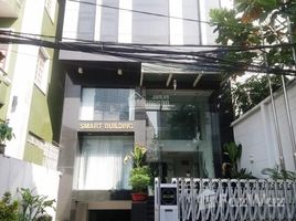 在Tan Hung, District 7出售的14 卧室 屋, Tan Hung