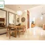 2 Schlafzimmer Villa zu vermieten im Hyatt Regency Danang Resort , Hoa Hai, Ngu Hanh Son, Da Nang