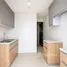 2 Habitación Apartamento en venta en The Signature, Quezon City, Eastern District, Metro Manila