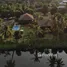 Maison 5 chambre à vendre à Ko Taphao, Tak, Ko Taphao, Ban Tak, Tak, Thaïlande