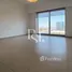 1 спален Квартира на продажу в The Gate Tower 3, Shams Abu Dhabi, Al Reem Island