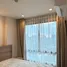 在Casa Condo Asoke-Dindaeng出售的1 卧室 公寓, Din Daeng, 邻铃, 曼谷, 泰国