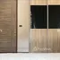 1 Bedroom Condo for rent at Mayfair Place Sukhumvit 50, Phra Khanong, Khlong Toei, Bangkok, Thailand
