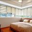 1 Bilik Tidur Emper (Penthouse) for rent at You City Cheras, Cheras, Ulu Langat, Selangor