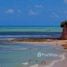 36 Bedroom Hotel for sale in Baia Formosa Rio Grande do Norte, Baia Formosa, Baia Formosa, Rio Grande do Norte, Brazil