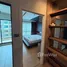 1 Bedroom Condo for rent at Supalai City Resort Ratchayothin - Phaholyothin 32, Chantharakasem, Chatuchak