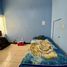 5 Habitación Casa en venta en Tibas, San José, Tibas