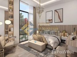 4 спален Вилла на продажу в Murooj Al Furjan, Murano Residences