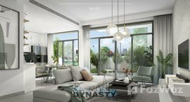 Available Units at Bliss