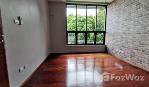 2 Bedrooms Villa for sale in Wichit, Phuket Baan Prangthong