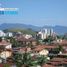 3 Quarto Apartamento for sale at Martim de Sá, Pesquisar, Bertioga