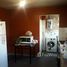 2 Habitación Apartamento en venta en GDOR ANADON al 600, Rio Grande, Tierra Del Fuego