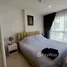 Studio Condo for rent at Diamond Suites Resort Condominium, Nong Prue, Pattaya, Chon Buri
