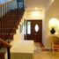 3 chambre Maison for sale in Nayarit, Compostela, Nayarit