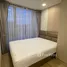 1 Bedroom Apartment for rent at The Nest Chula-Samyan, Maha Phruettharam, Bang Rak
