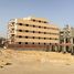 3 chambre Appartement à vendre à Beit Al Watan., Sheikh Zayed Compounds, Sheikh Zayed City, Giza, Égypte