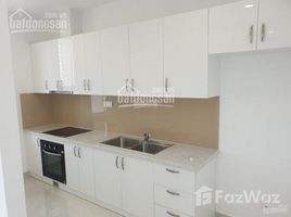 2 Bedroom Apartment for rent at Saigon Mia, Binh Hung