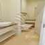 4 спален Таунхаус на продажу в Jawaher Saadiyat, Saadiyat Island, Абу-Даби