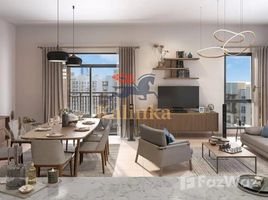 2 спален Квартира на продажу в Lamaa, Madinat Jumeirah Living